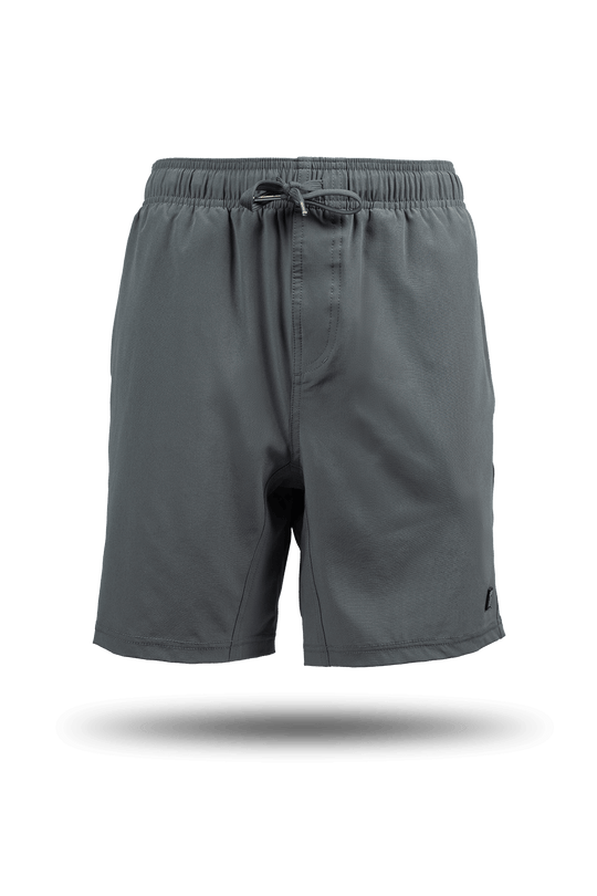 Nine Line Performance Shorts