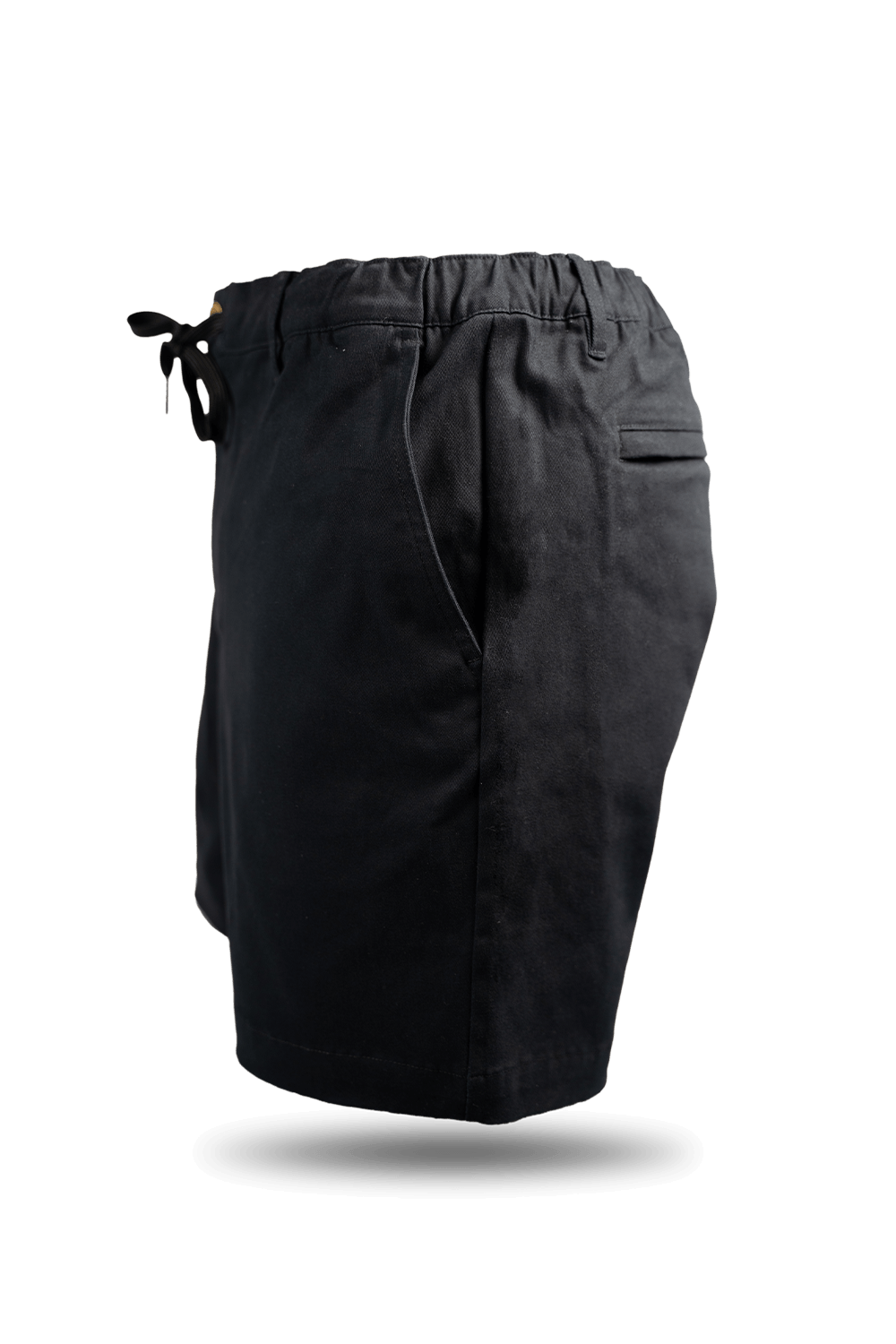 Everyday Chino Shorts