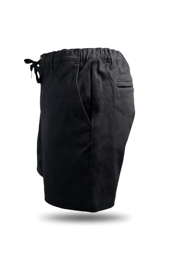 Everyday Chino Shorts