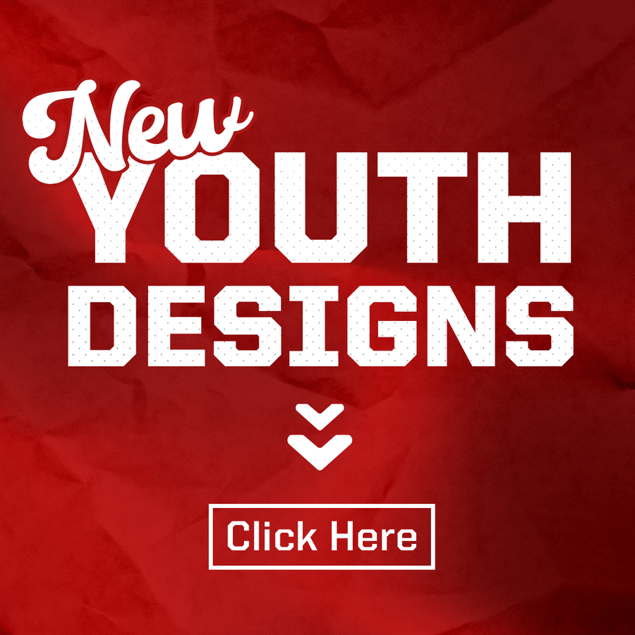 Youth Collection