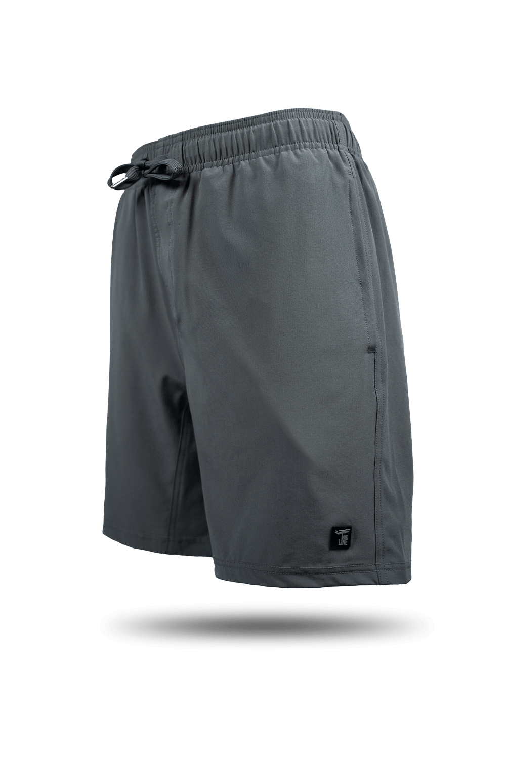 Nine Line Performance Shorts