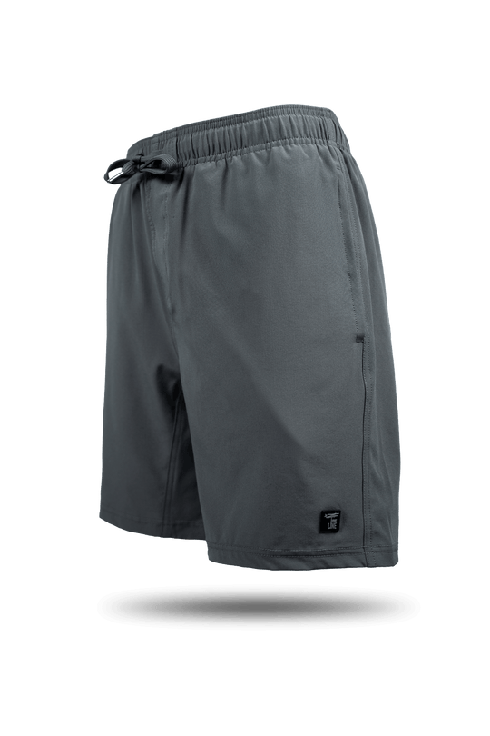 Nine Line Performance Shorts