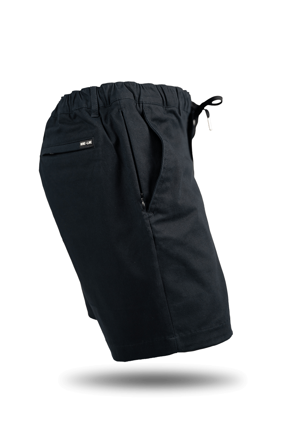 Everyday Chino Shorts