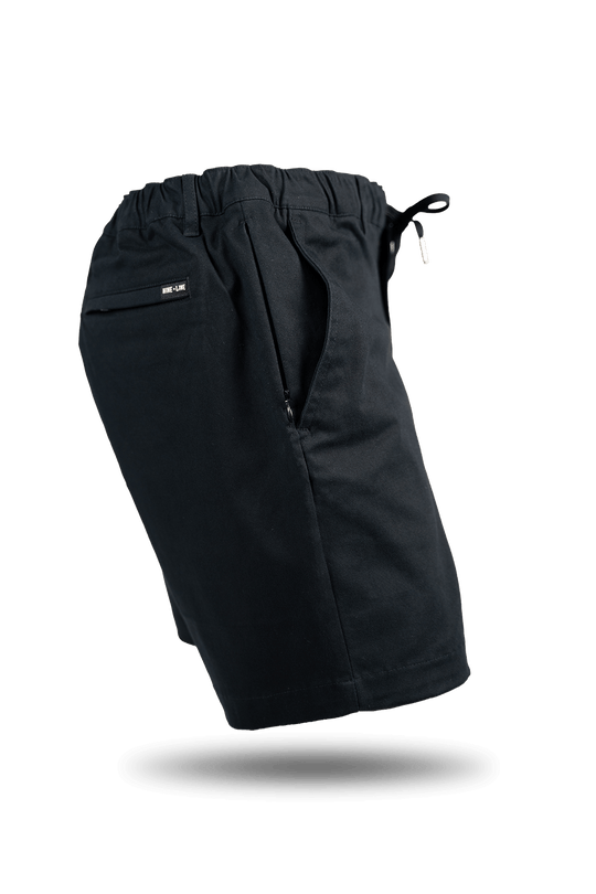 Everyday Chino Shorts