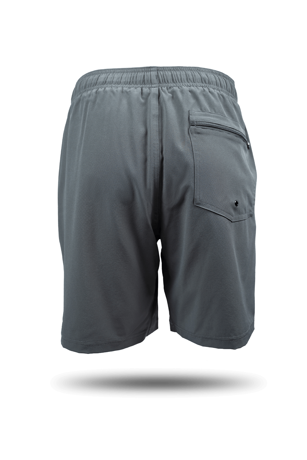 Nine Line Performance Shorts