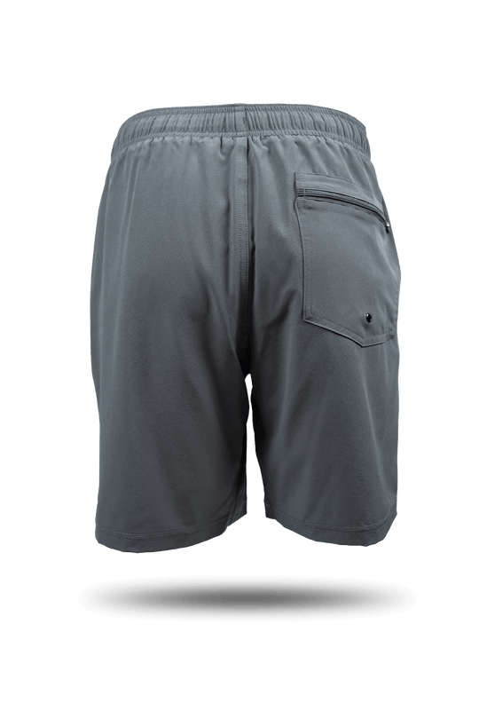 Nine Line Performance Shorts