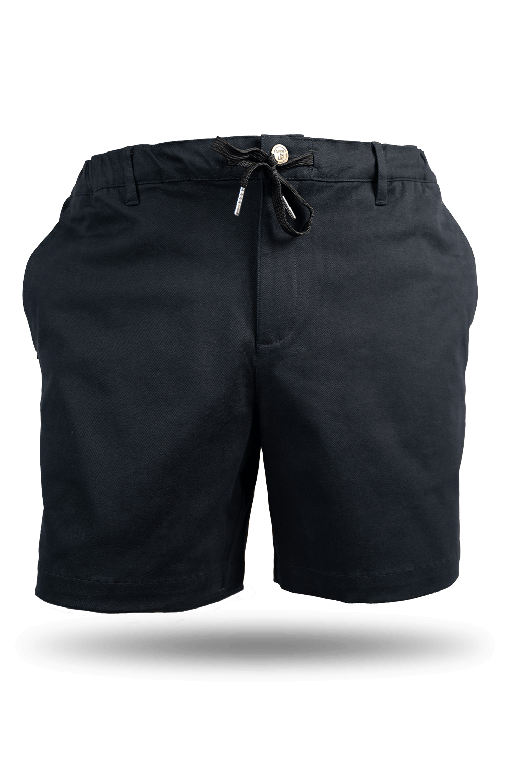Everyday Chino Shorts