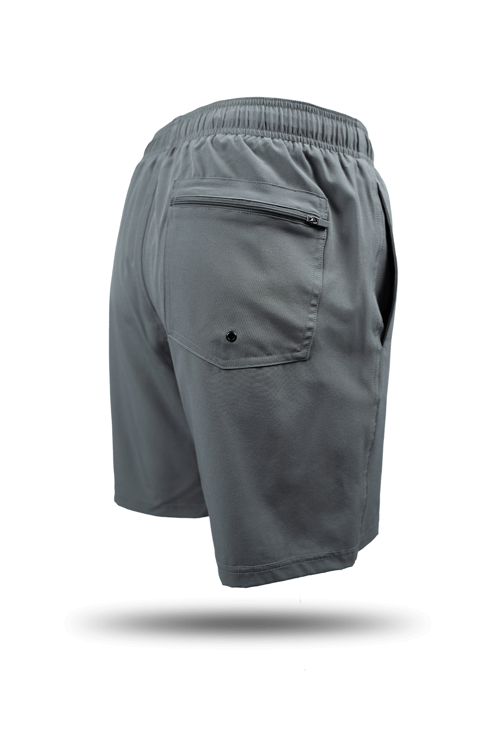 Nine Line Performance Shorts