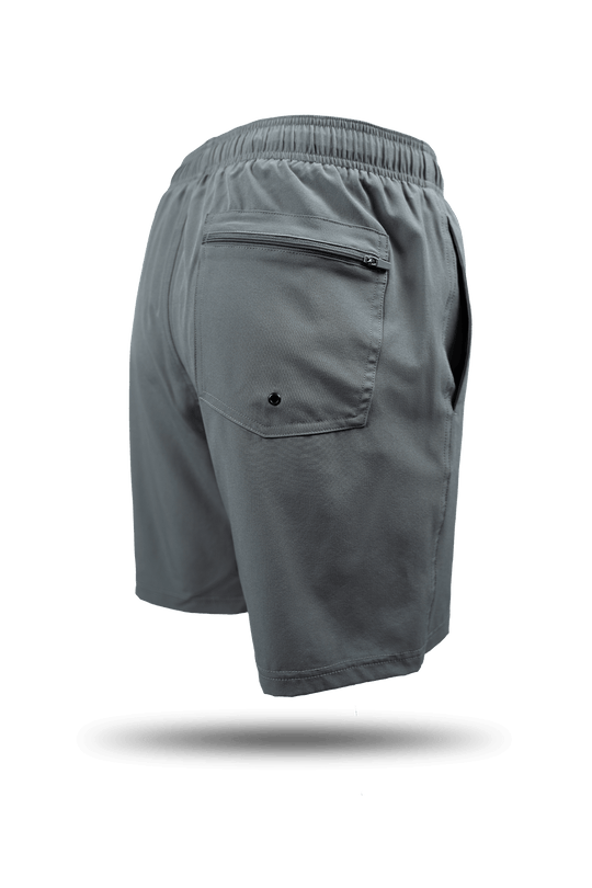 Nine Line Performance Shorts