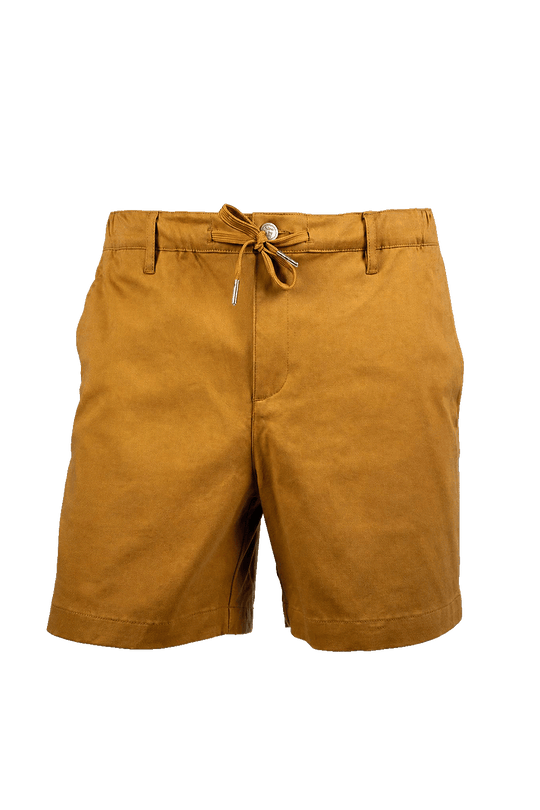 Everyday Chino Shorts