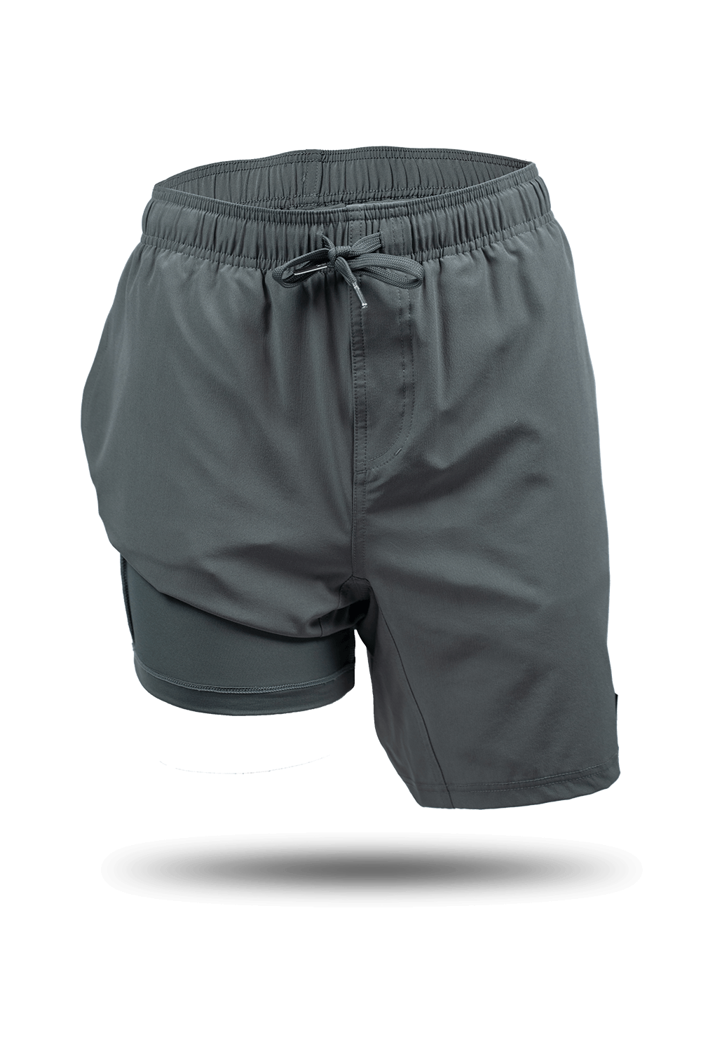 Nine Line Performance Shorts