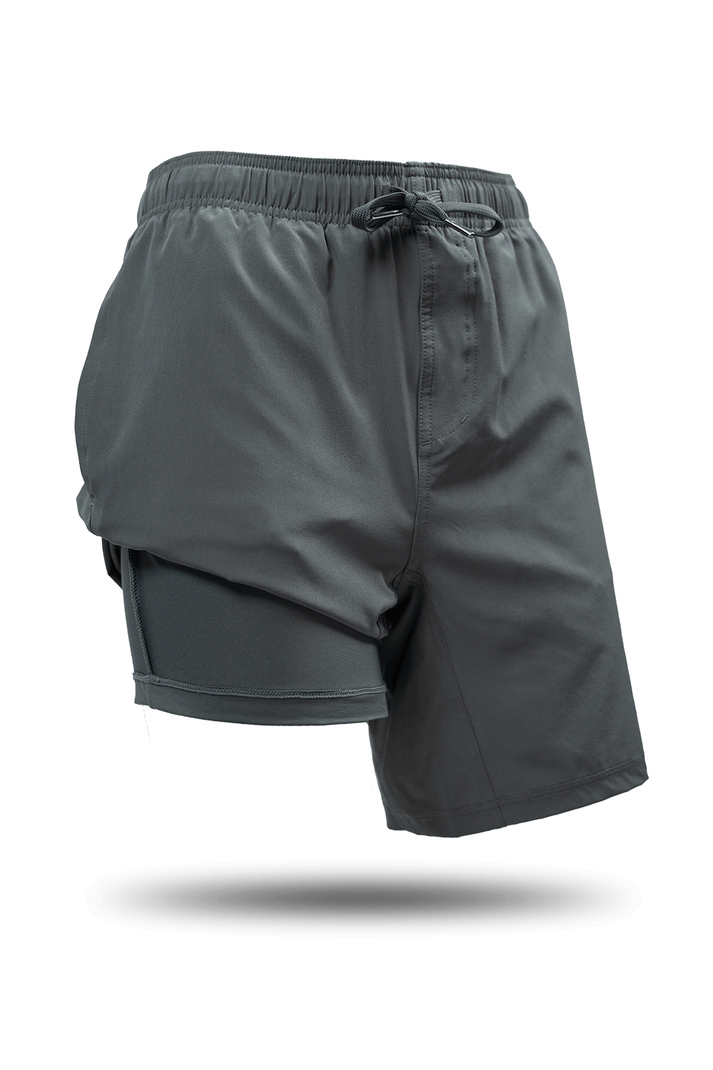 Nine Line Performance Shorts