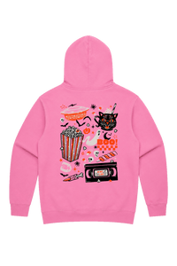Spooky Season - Women's Hoodie