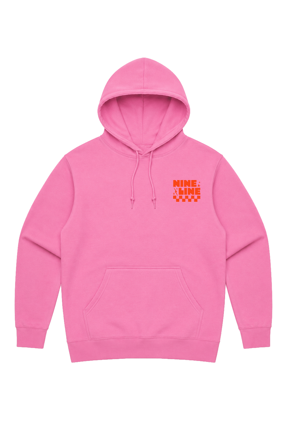 Spooky Season - Women's Hoodie