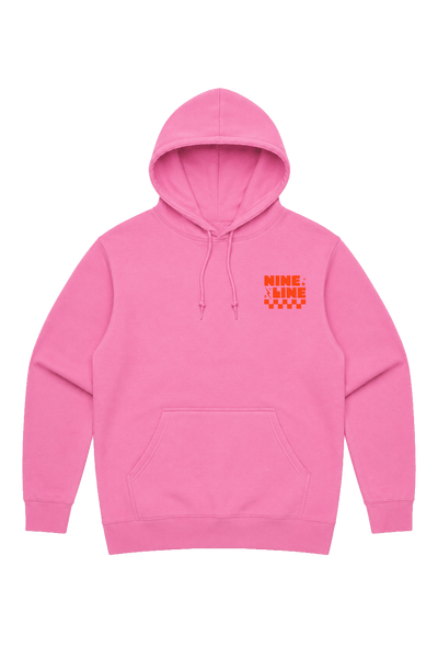 Spooky Season - Women's Hoodie