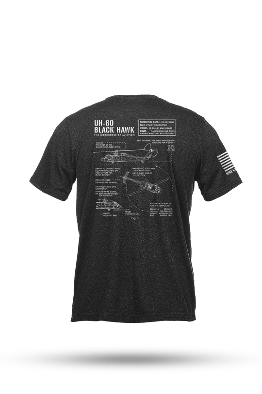 2 - 224th Aviation Family - Youth T-Shirt