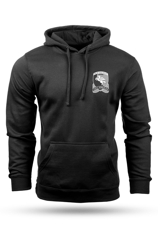 2 - 224th Aviation - Hoodie