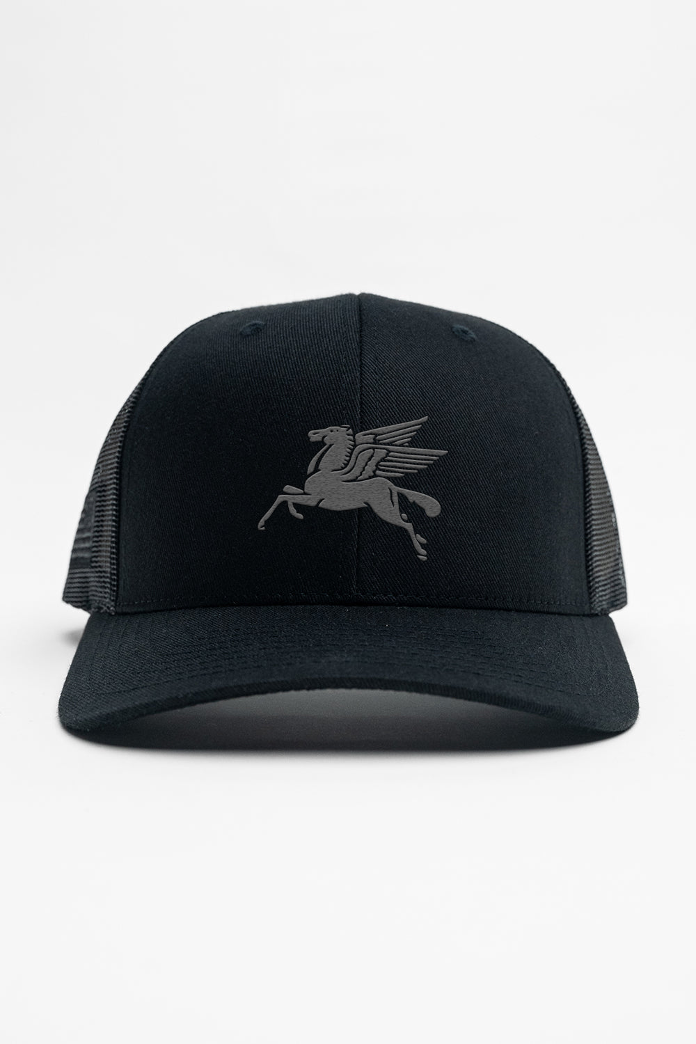 2 - 224th Aviation - Snap Back Hat