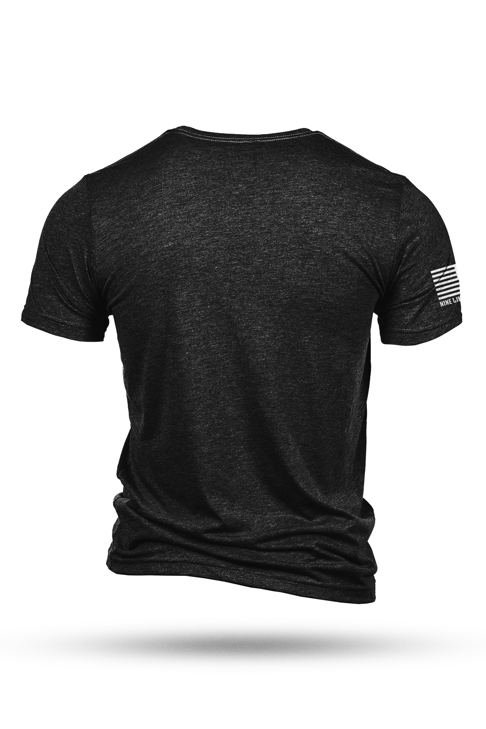 22 A Day - T-Shirt