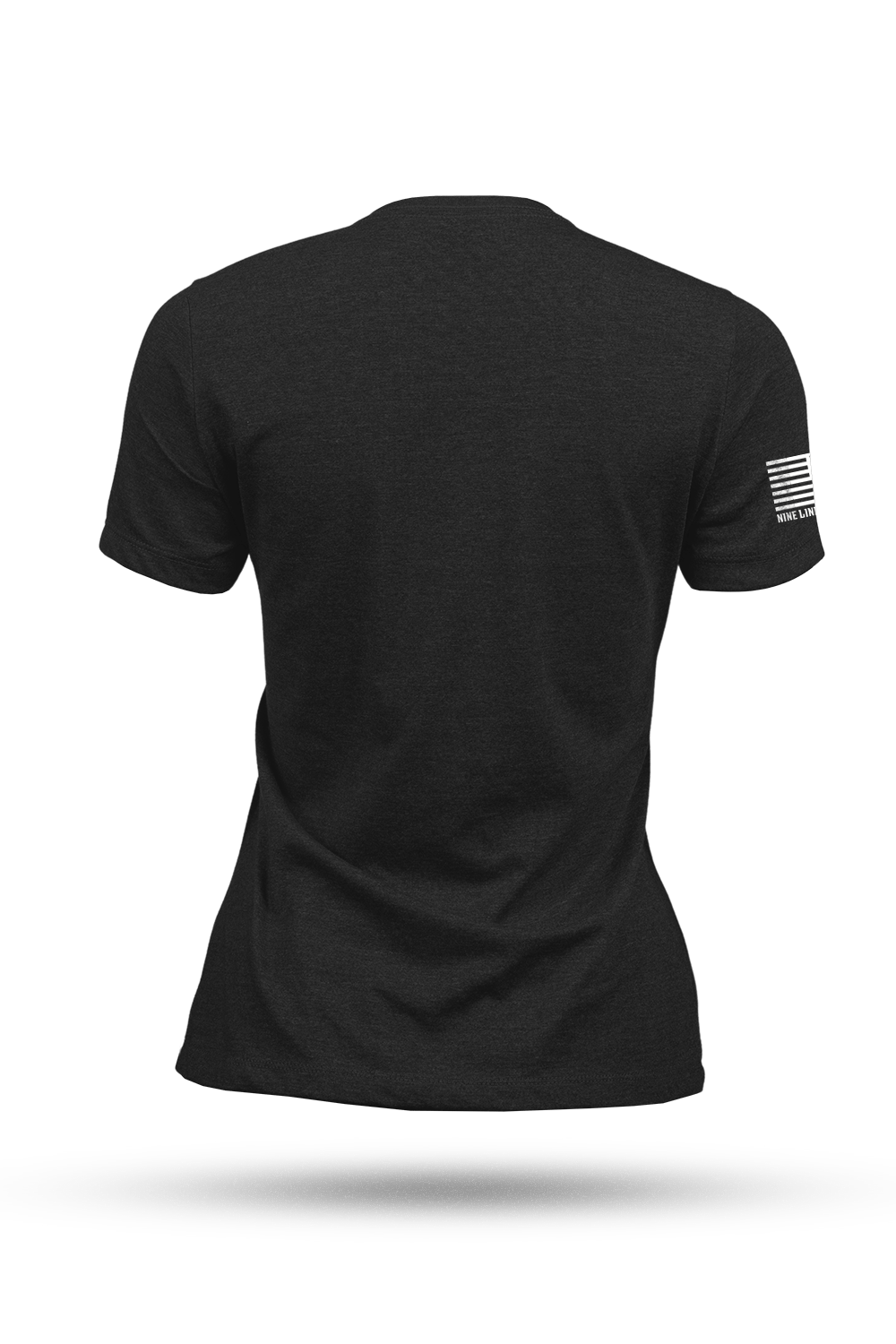 22 A Day - Women's T-Shirt