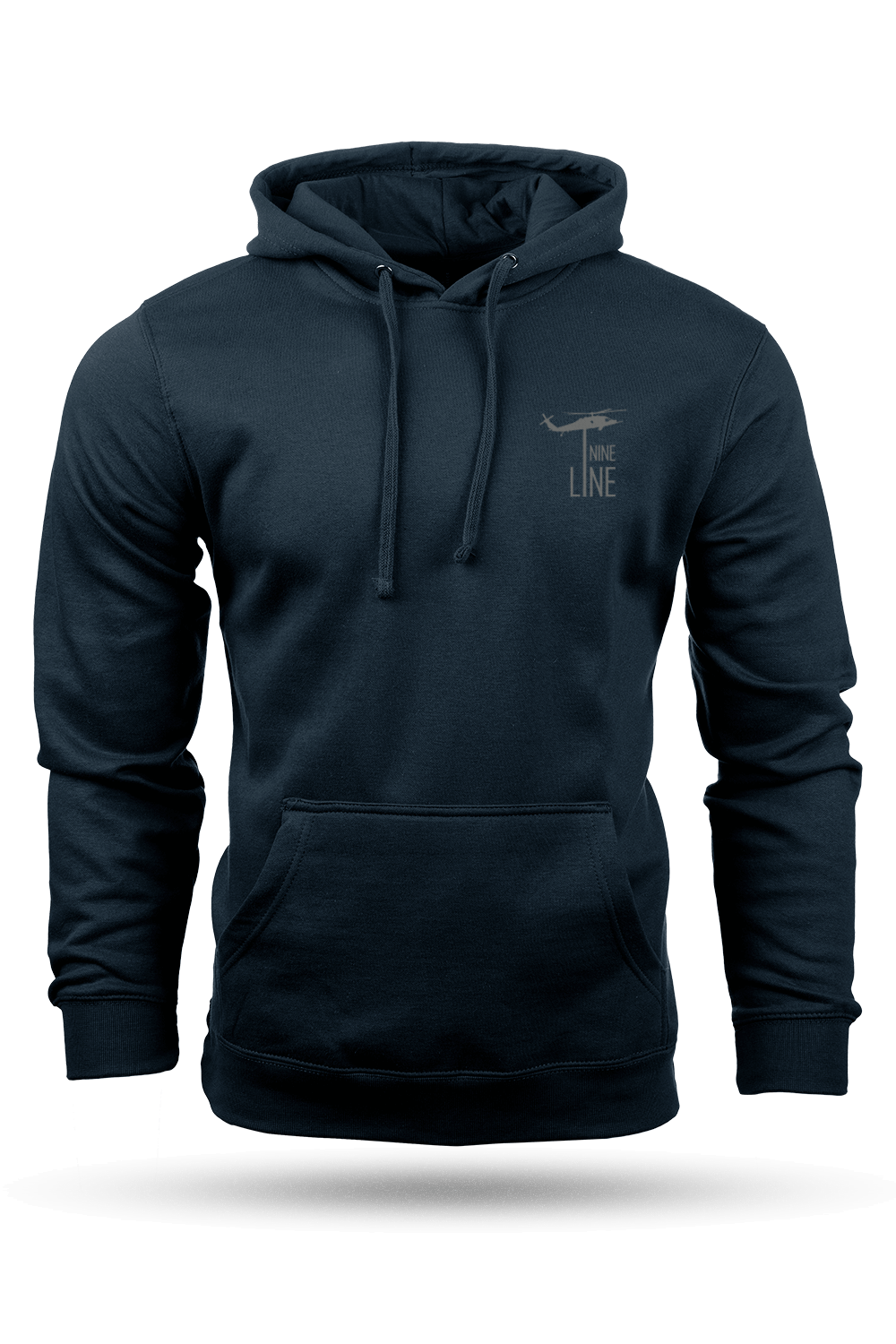 250 Years Of Having Your 6 - Hoodie