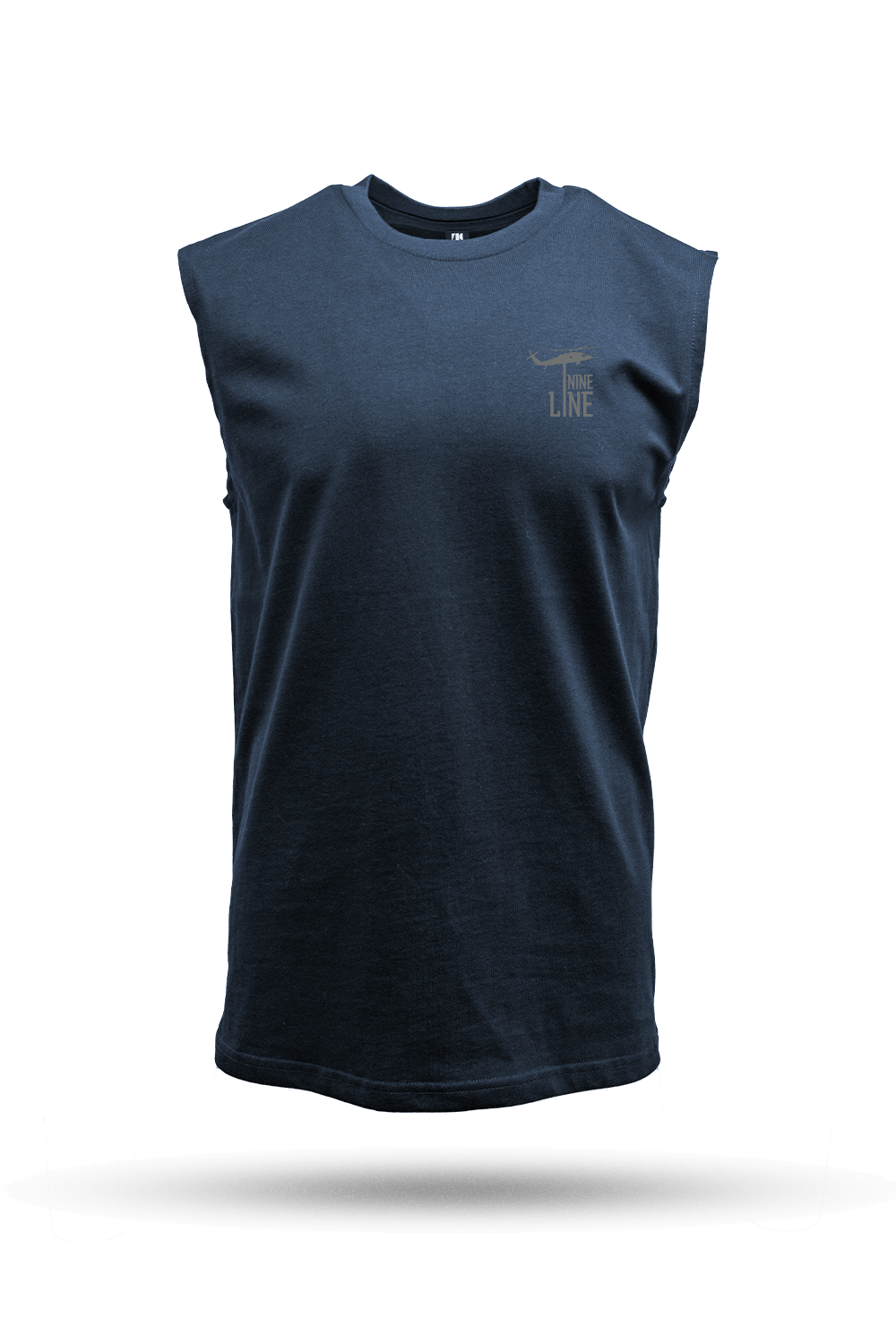 250 Years Of Having Your 6 - Men's Muscle Tank Top