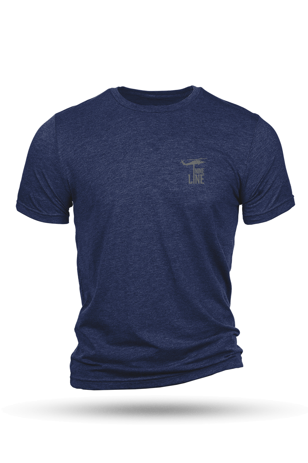 250 Years Of Having Your 6 - T-Shirt