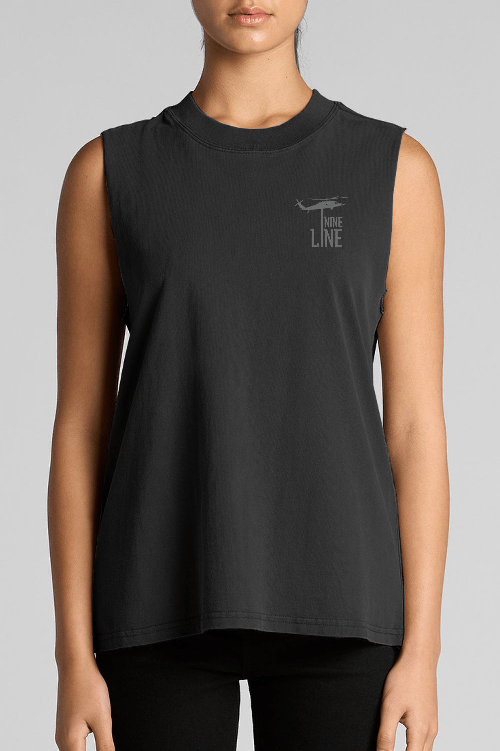 250 Years Of Having Your 6 - Women's Boyfriend Tank Top