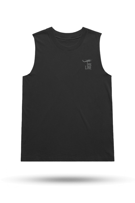 250 Years Of Having Your 6 - Women's Boyfriend Tank Top