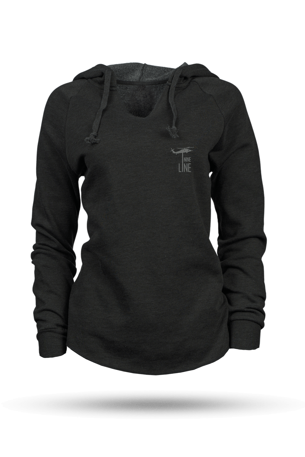 250 Years Of Having Your 6 - Women's Hoodie