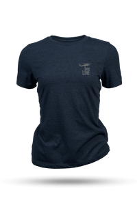 250 Years Of Having Your 6 - Women's T-Shirt