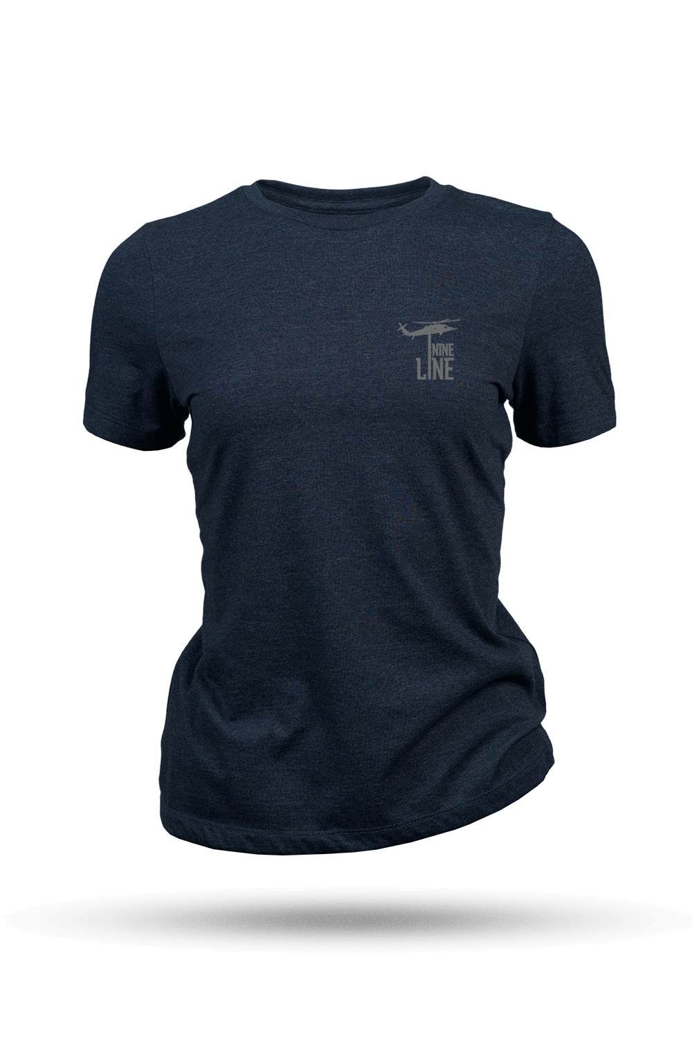 250 Years Of Having Your 6 - Women's T-Shirt