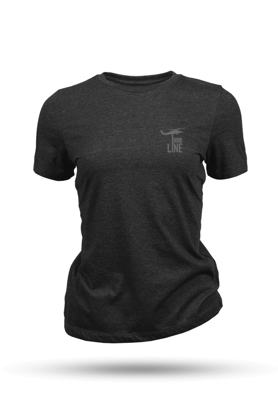 250 Years Of Having Your 6 - Women's T-Shirt