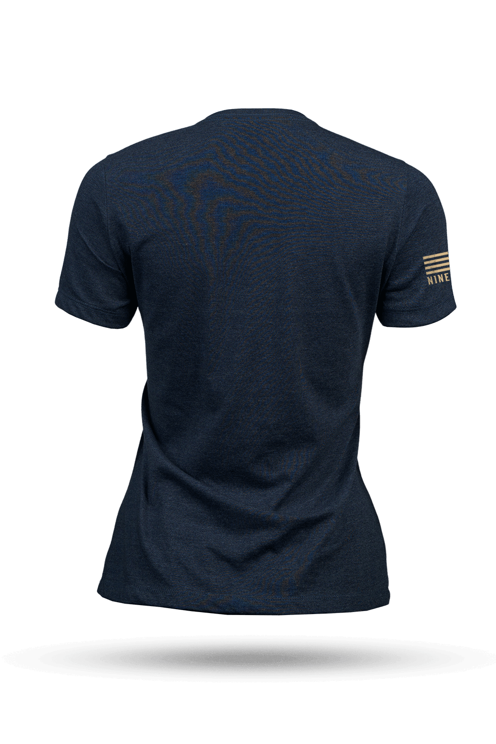 250th Anniversary Logo - Women's T-Shirt