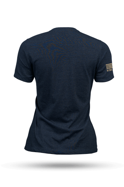 250th Anniversary Logo - Women's T-Shirt