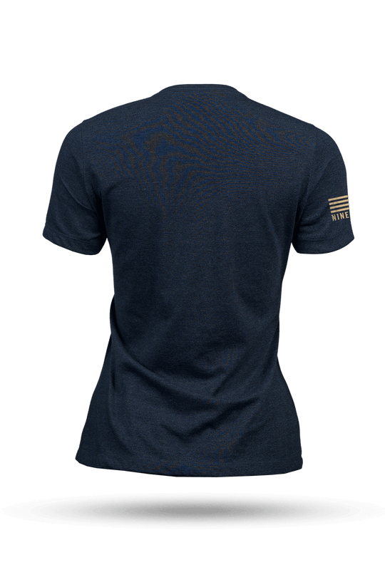 250th Anniversary Logo - Women's T-Shirt