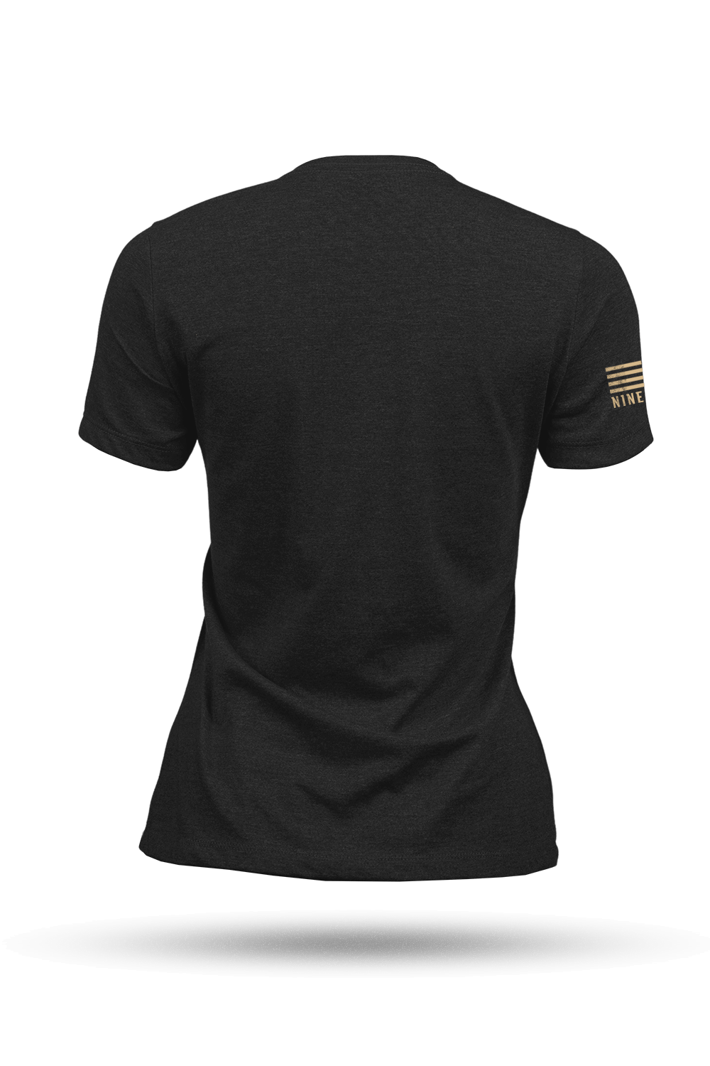 250th Anniversary Logo - Women's T-Shirt