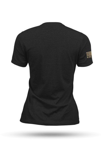 250th Anniversary Logo - Women's T-Shirt
