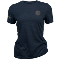 250th Anniversary Logo  - Women's T-Shirt