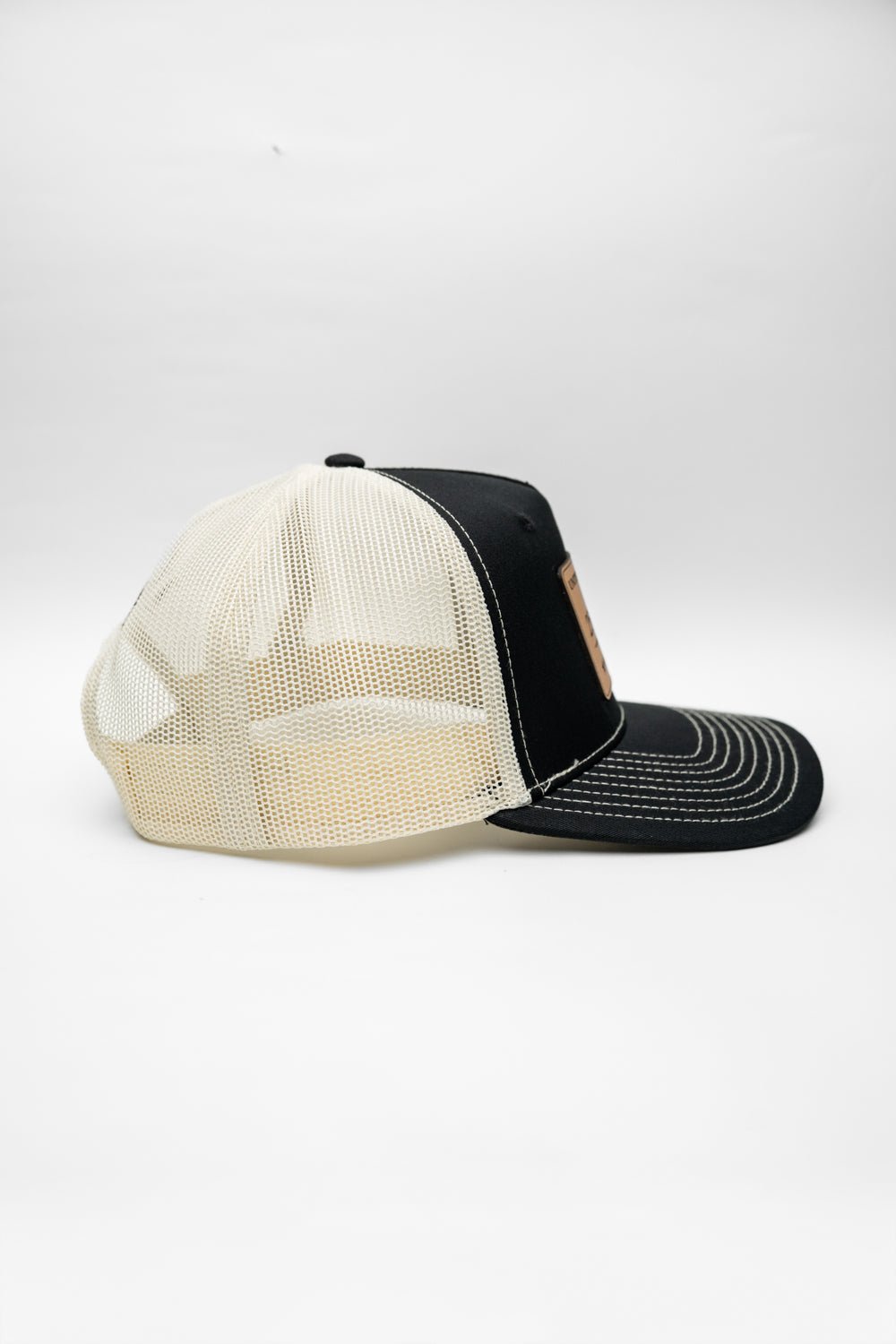 250th Anniversary - Richardson Trucker Hat