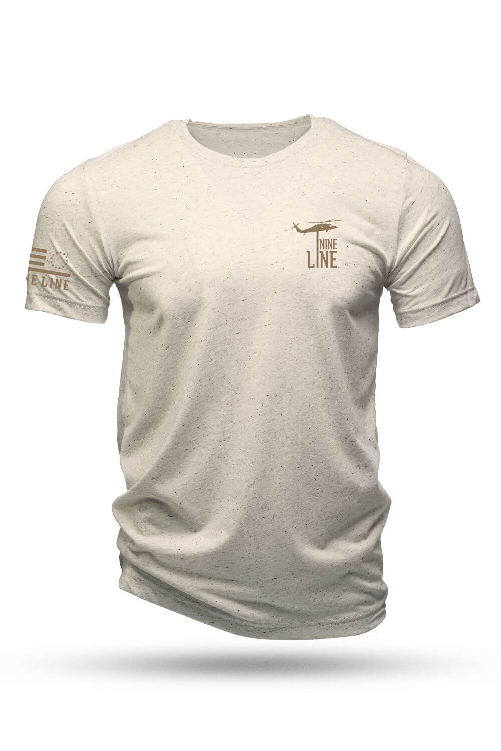 250th Declaration - T-Shirt