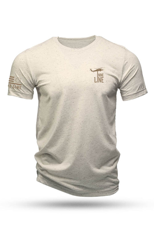 250th Declaration - T-Shirt