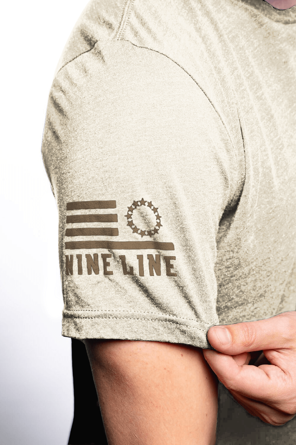 250th Declaration - T-Shirt