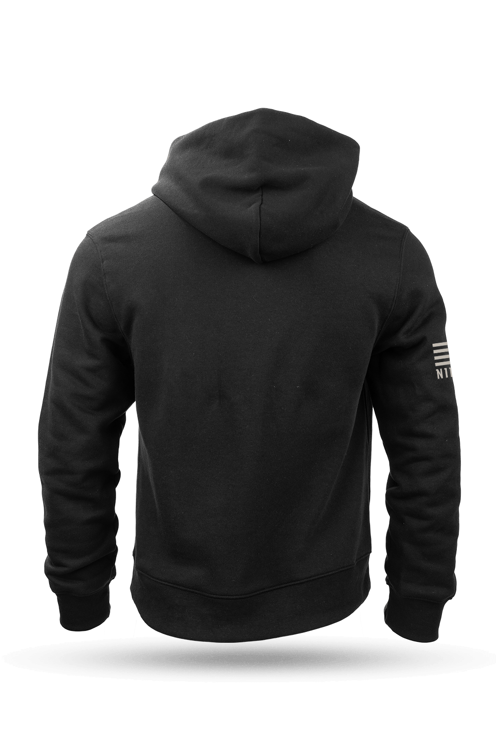 250th Duty Honor Country - Hoodie
