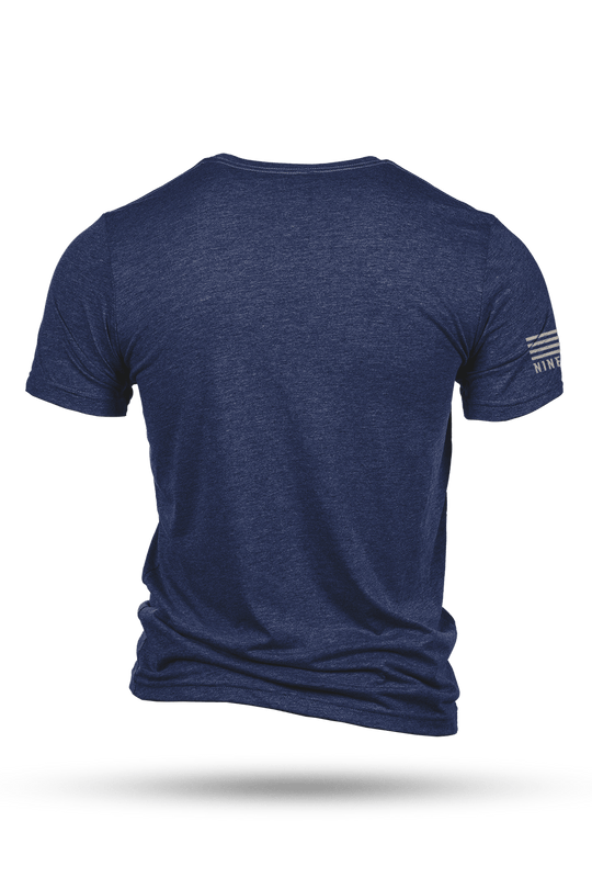 250th Duty Honor Country - T-Shirt