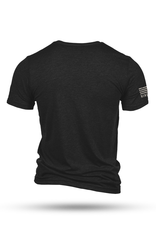 250th Duty Honor Country - T-Shirt