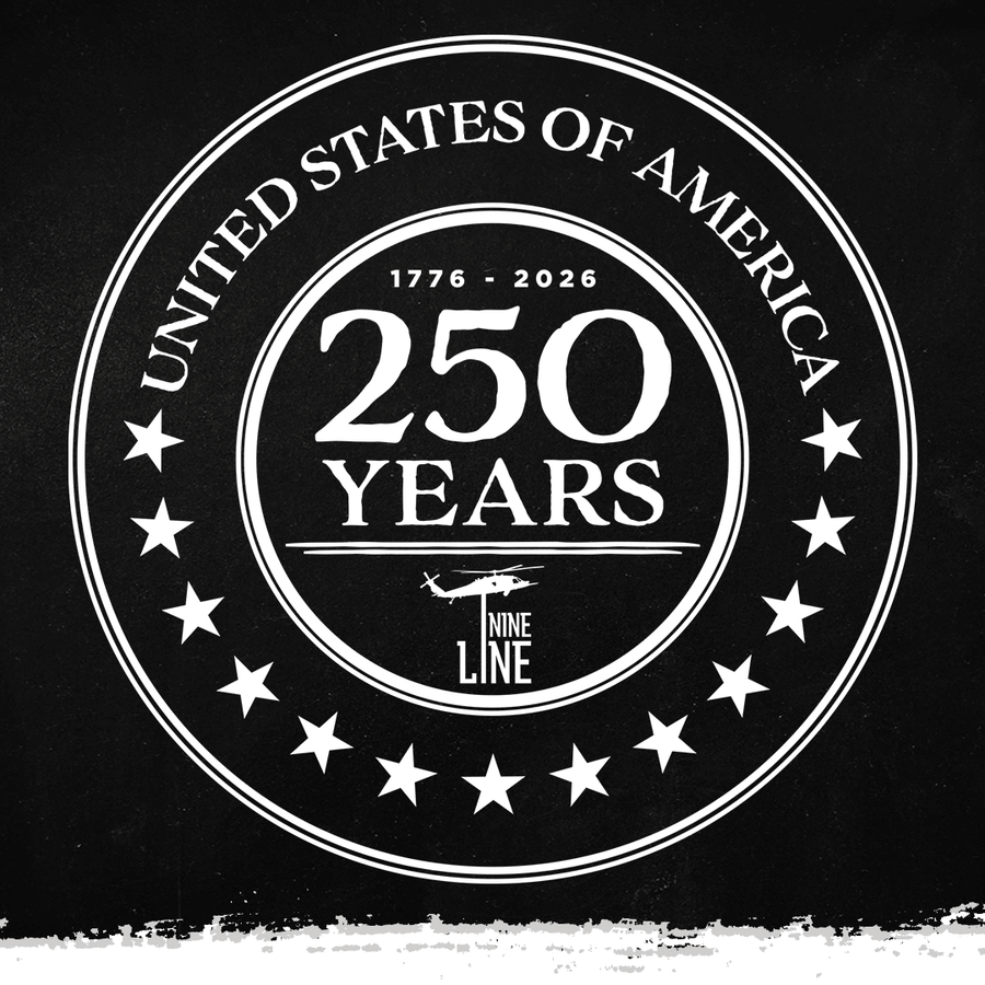 250TH ANNIVERSARY LOGO
