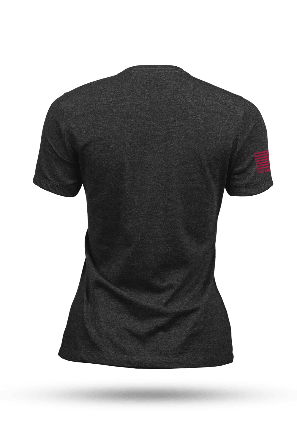 251 Years - Women's T-Shirt