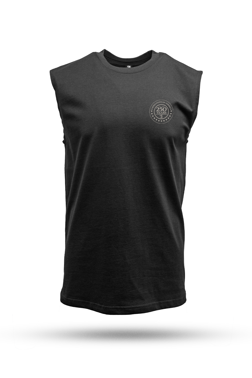 Common Sense - Men's Muscle Tank Top