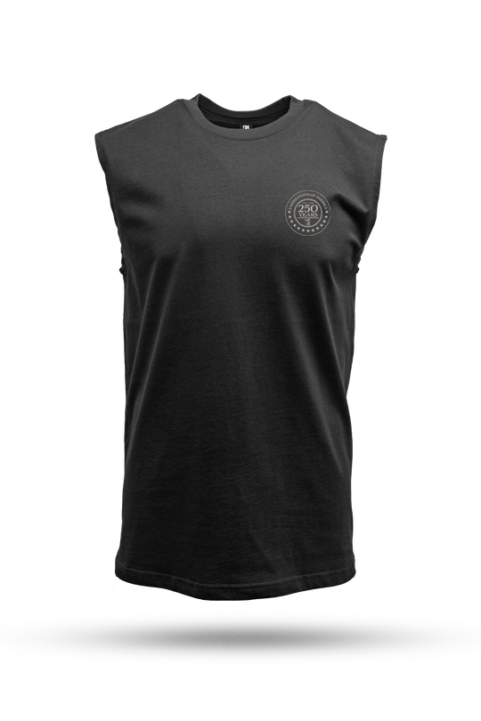 Common Sense - Men's Muscle Tank Top